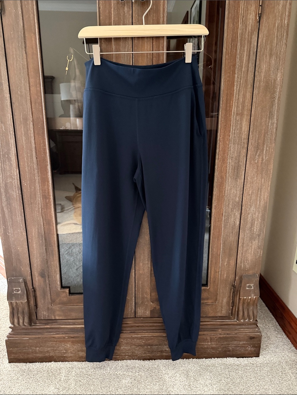 Lululemon Align Jogger